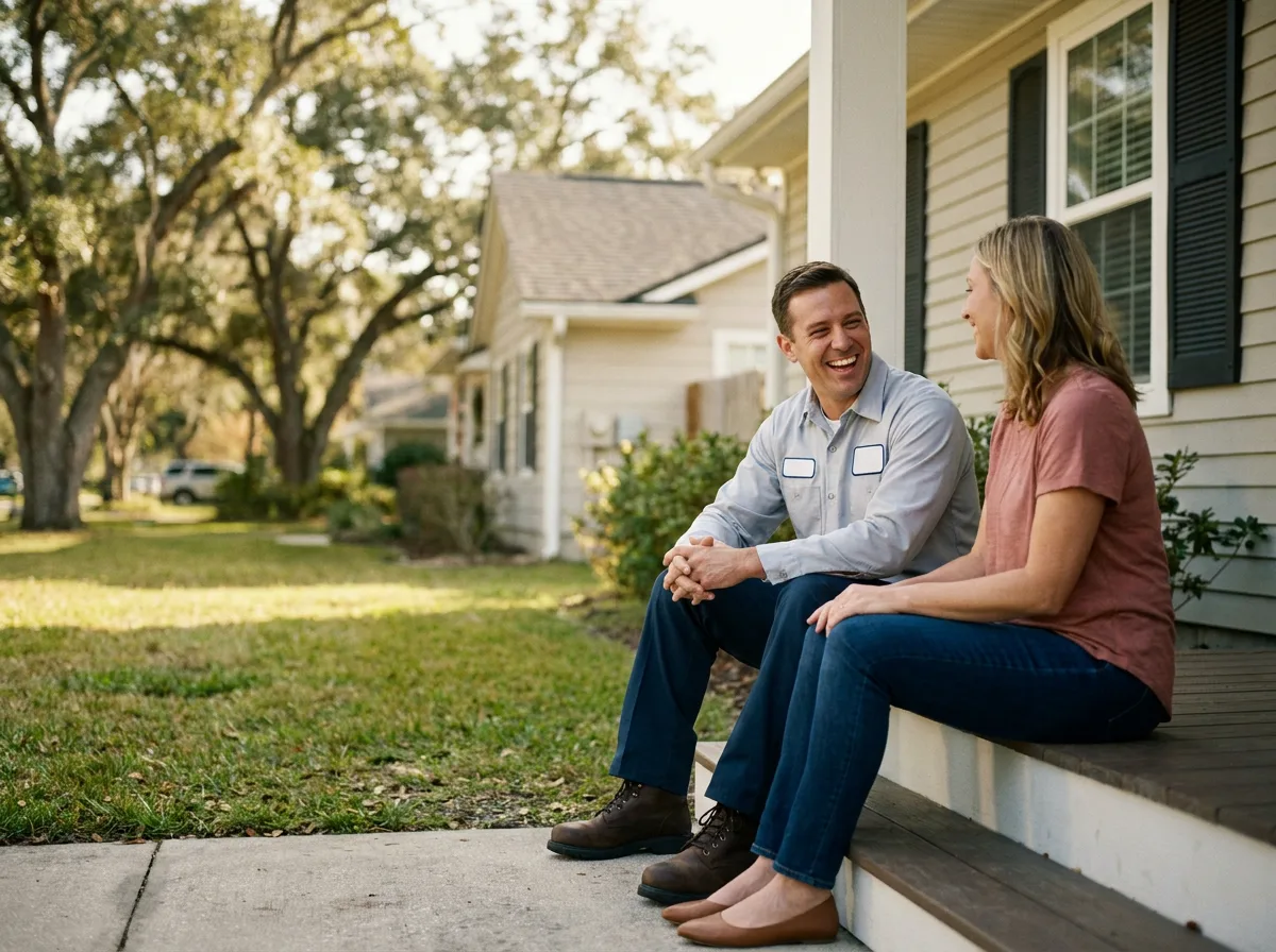 Septic tank pumping FAQs for Winchester, IN
